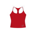 Ablueberry Hot Diamond I-shaped Vest Sling