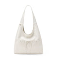 Mcmiko Large Capacity Versatile Shoulder Tote Bag
