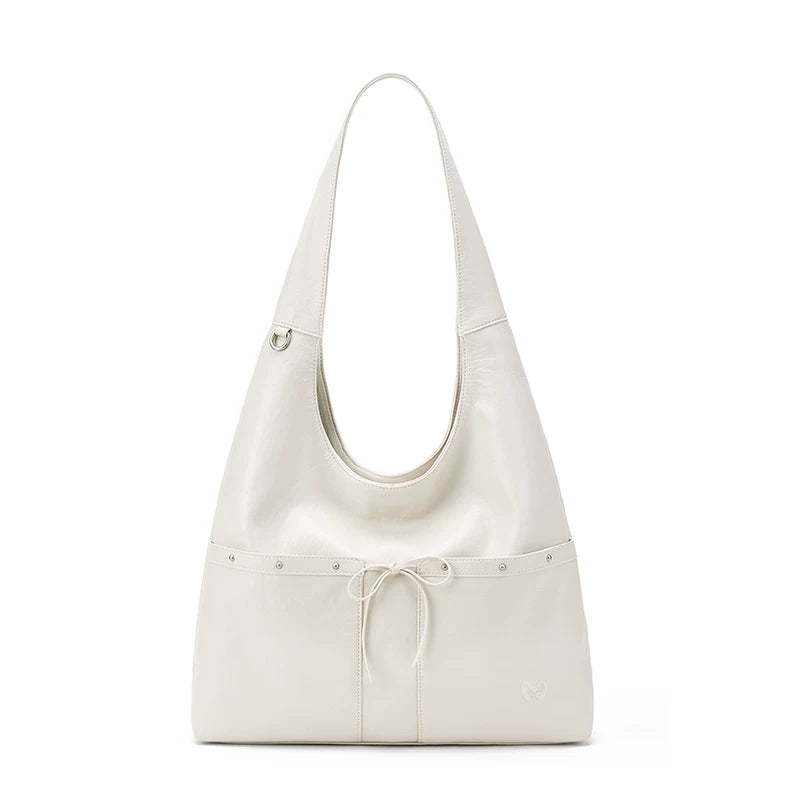 Mcmiko Large Capacity Versatile Shoulder Tote Bag