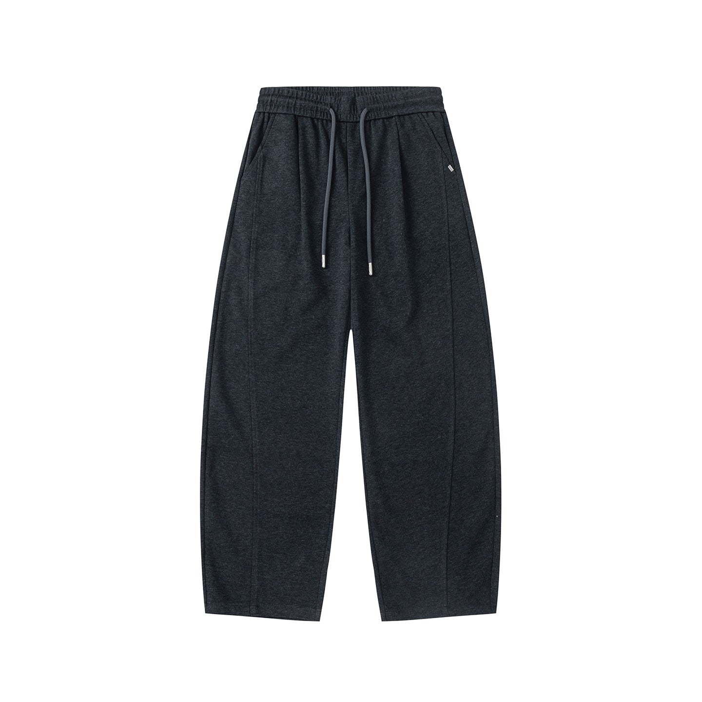 UNF Comfortable Versatile Casual Straight Sweatpants