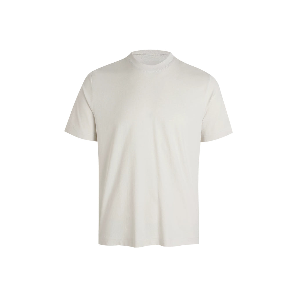HermitCreate Retro Casual Cool Tee
