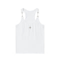 Nariele Sweet and Cool Babes Wear Sling Tank Top