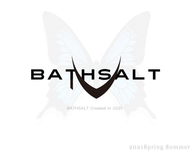 Human Voices Original Angel Rhinestone Diamond Tee