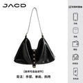 JACD Commuter Versatile Underarm Shoulder Messenger Bag