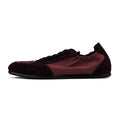 HANQIAORJI Soft Thin Sole Lightweight Breathable Casual Shoes