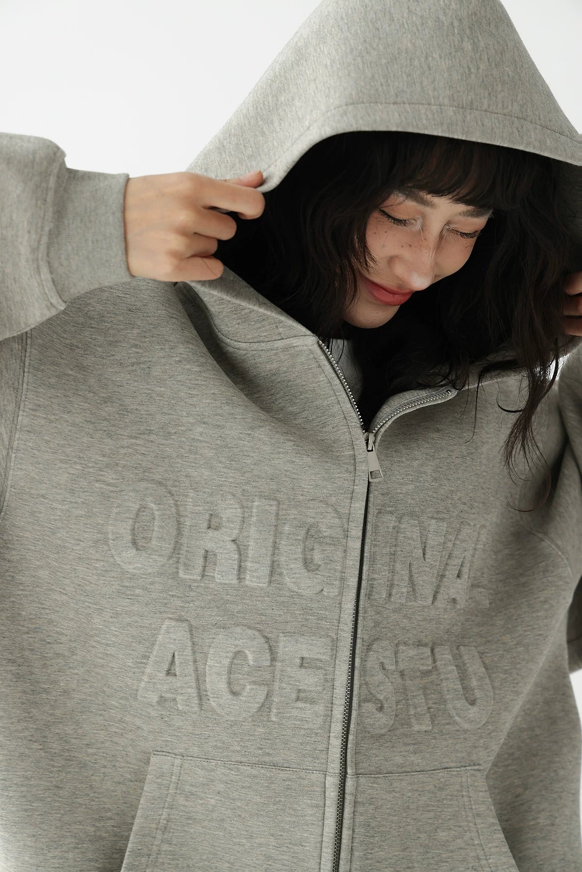 Acestudios Casual Versatile Sports Embossing Kit