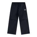 Loopsoon Loose Trend Versatile Comfortable Casual Pants