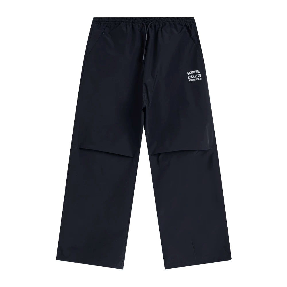 Loopsoon Loose Trend Versatile Comfortable Casual Pants