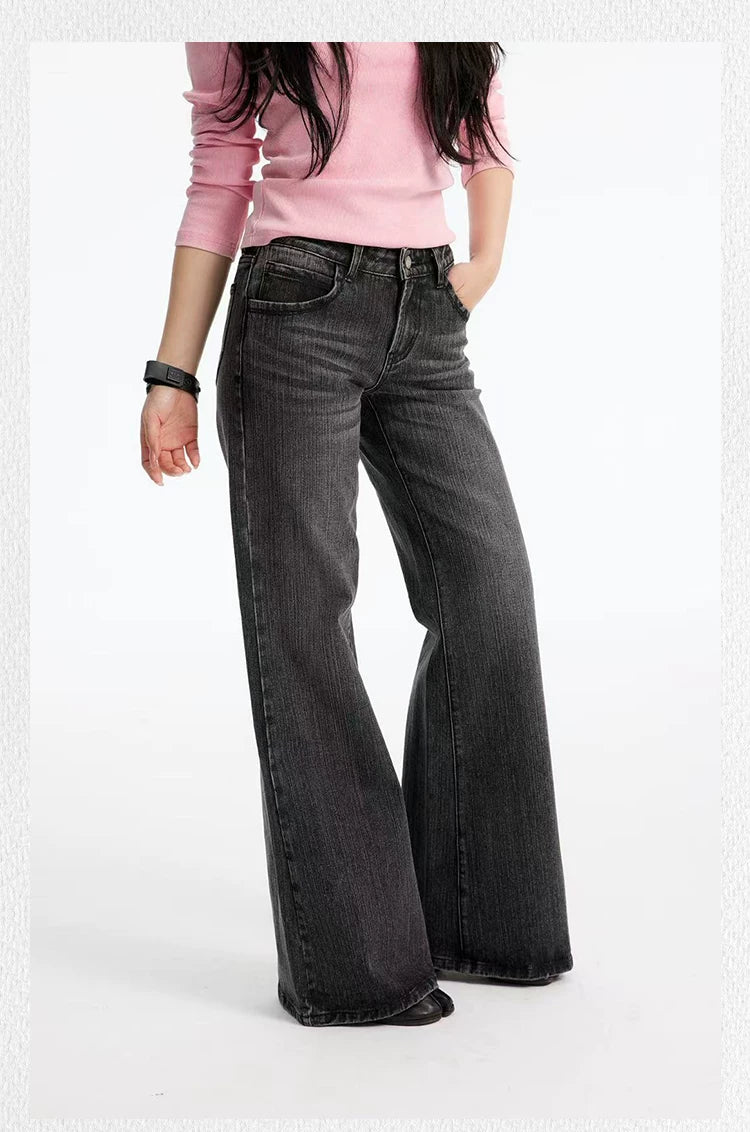 Popchee Skinny Versatile Jeans