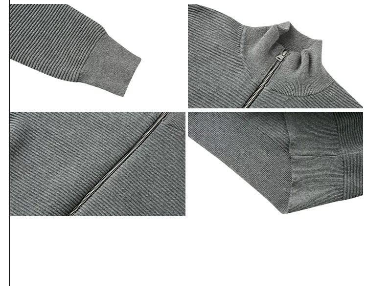 A PUEE Vintage Premium Cardigan Sweater