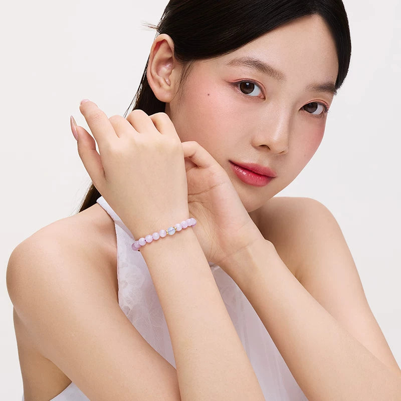 KADER Niche Exquisite Energy Field Bracelet