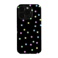 Pbcase Star Niche Premium Sense Apple Phone Case