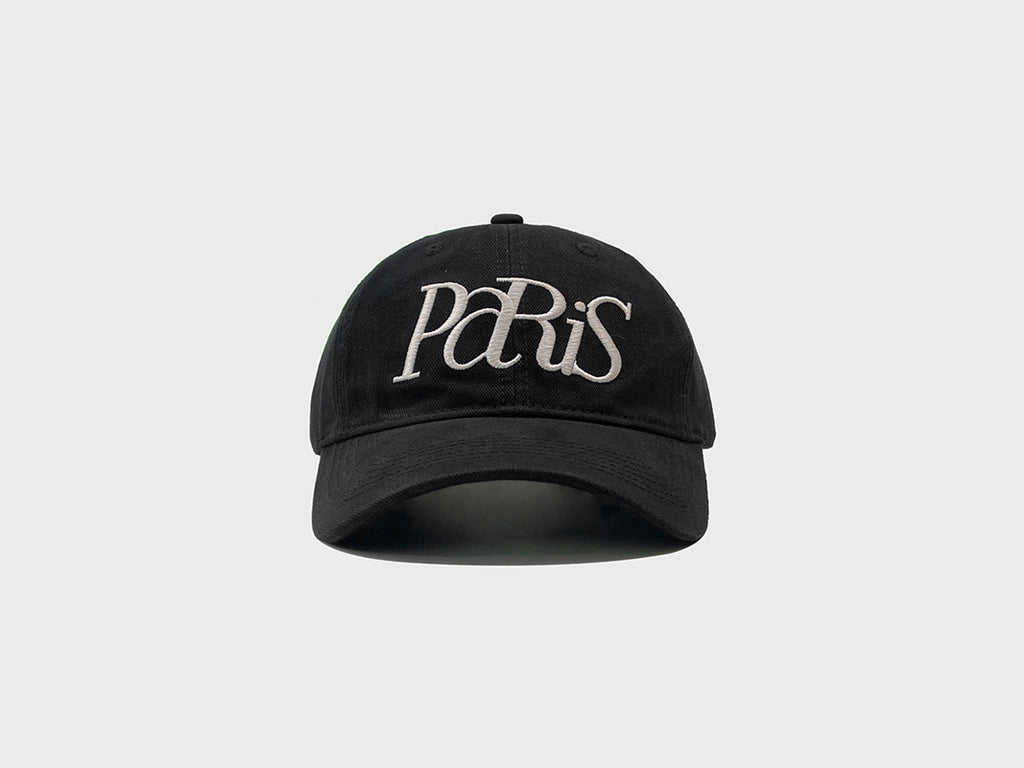 MUCUNXI Hat