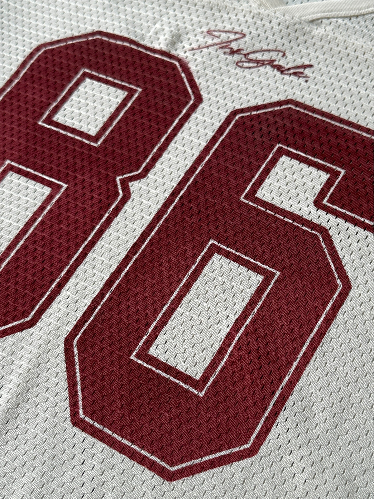 InsGale Mesh Quick Drying Digital Tee