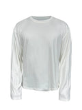 JCAESAR Soft and Skin-friendly Versatile Long Sleeves