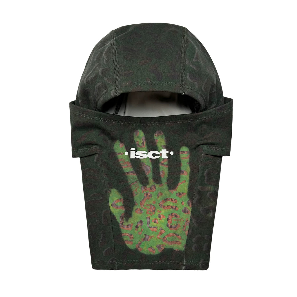 ComicTree Heat-sensitive Discoloration Letter Windshield