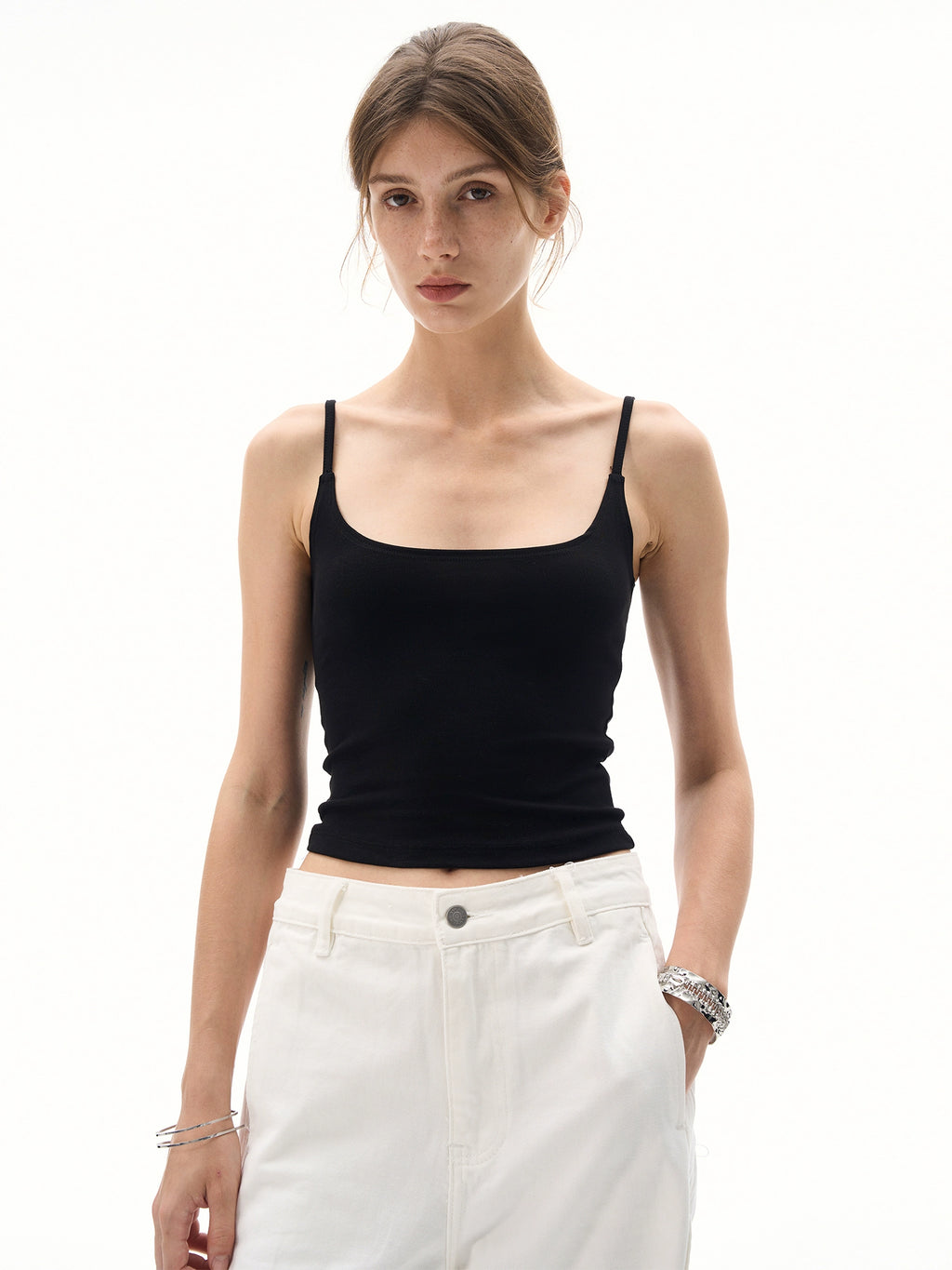 MADWITCH Versatile Premium Sense Threaded Sling