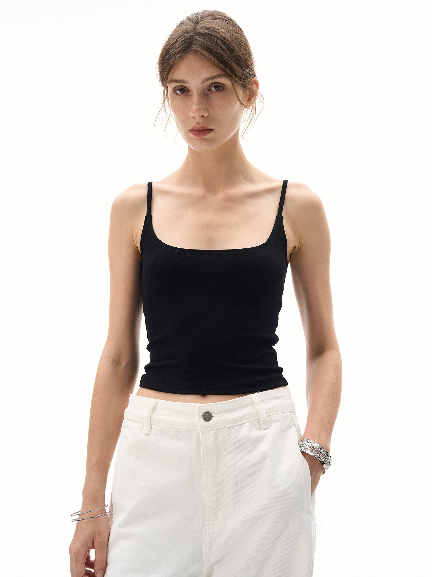 MADWITCH Versatile Premium Sense Threaded Sling