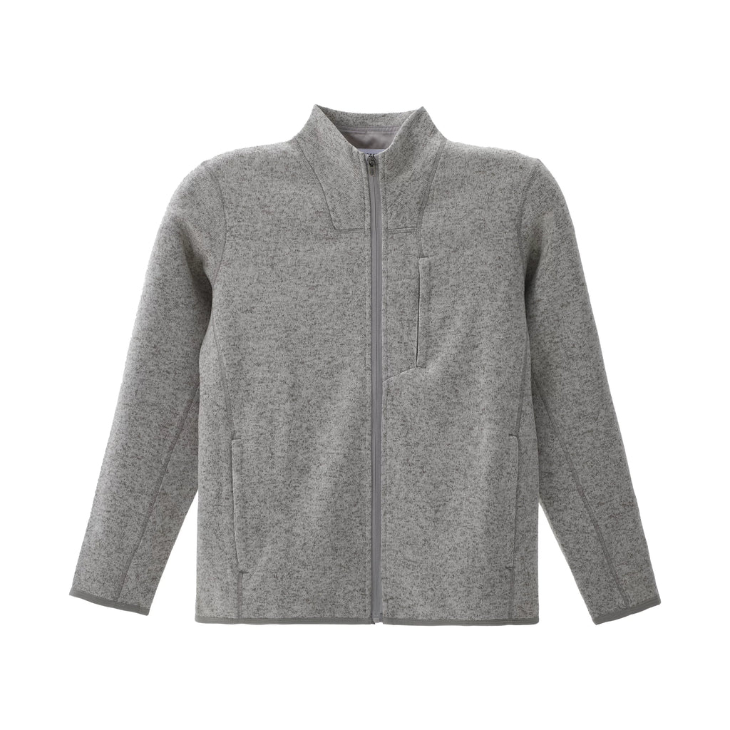 ZOZOFOREST Covert Fleece Fleece Thermal Liner