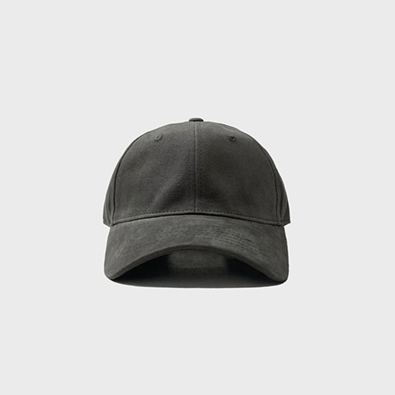 MUCUNXI OYX Hat