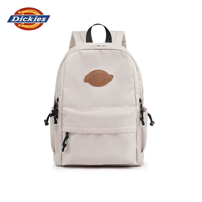 Dickies Classìc Large Capacity Shoulder Backpack