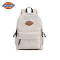 Dickies Classìc Large Capacity Shoulder Backpack