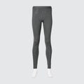Uniqlo Casual Tights Thermal Clothing Long Johns Underwear