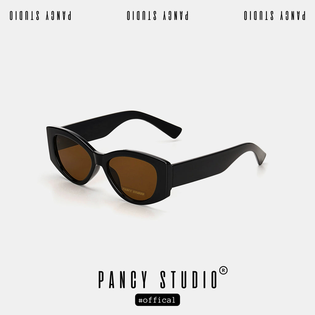 PANCY Fashion Versatile Sunglasses
