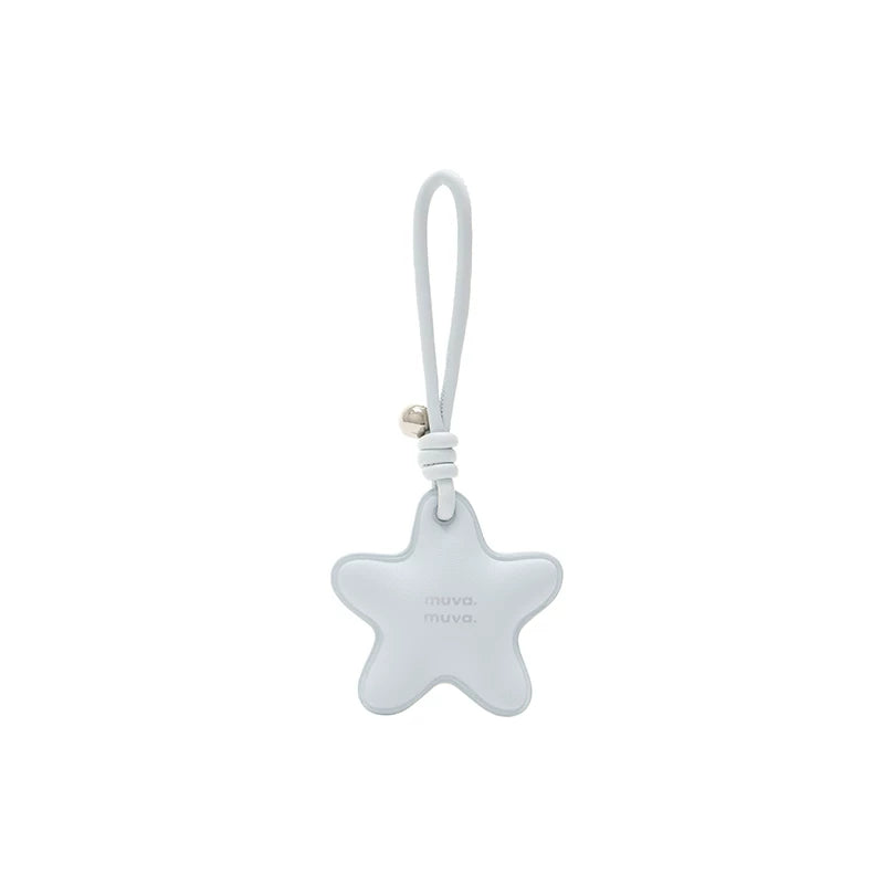 Muva Starfish Cute Bag Hanging