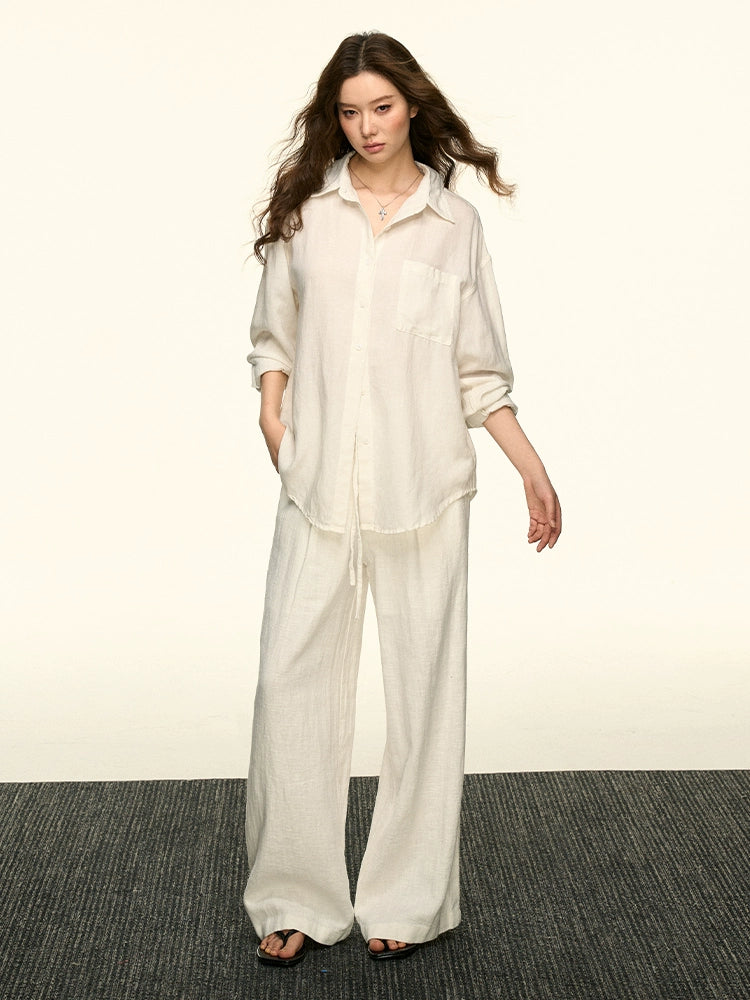 Aaisup Thin Lazy Relaxation Set