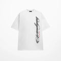 404MOB Cool Loose Versatile Tee