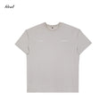 GTAL Sunscreen Cool Breathable Skin-friendly Outdoor Tee