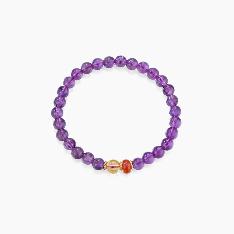KADER Niche Exquisite Bracelet