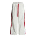 11KN Retro Three-bar Sports Slacks