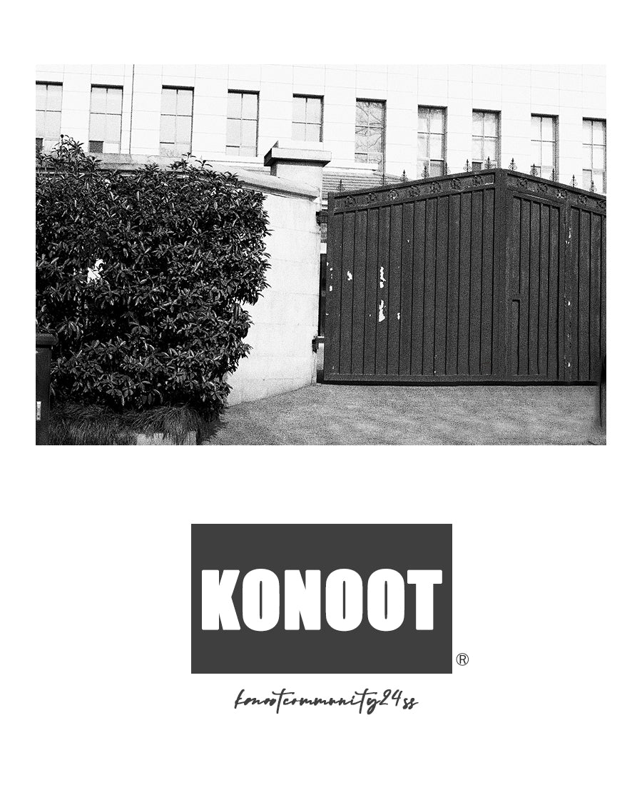 KONOOT scratch spray cat whisker horse willow fried salt washed Shorts