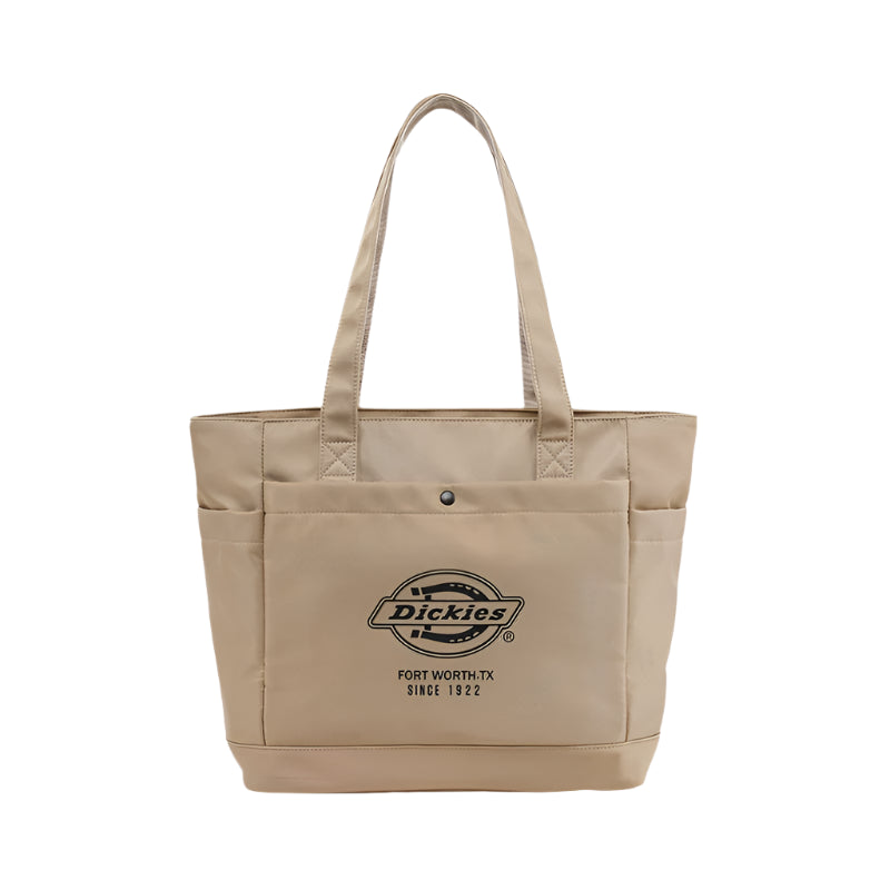 Dickies crossbody large capacity tote bag