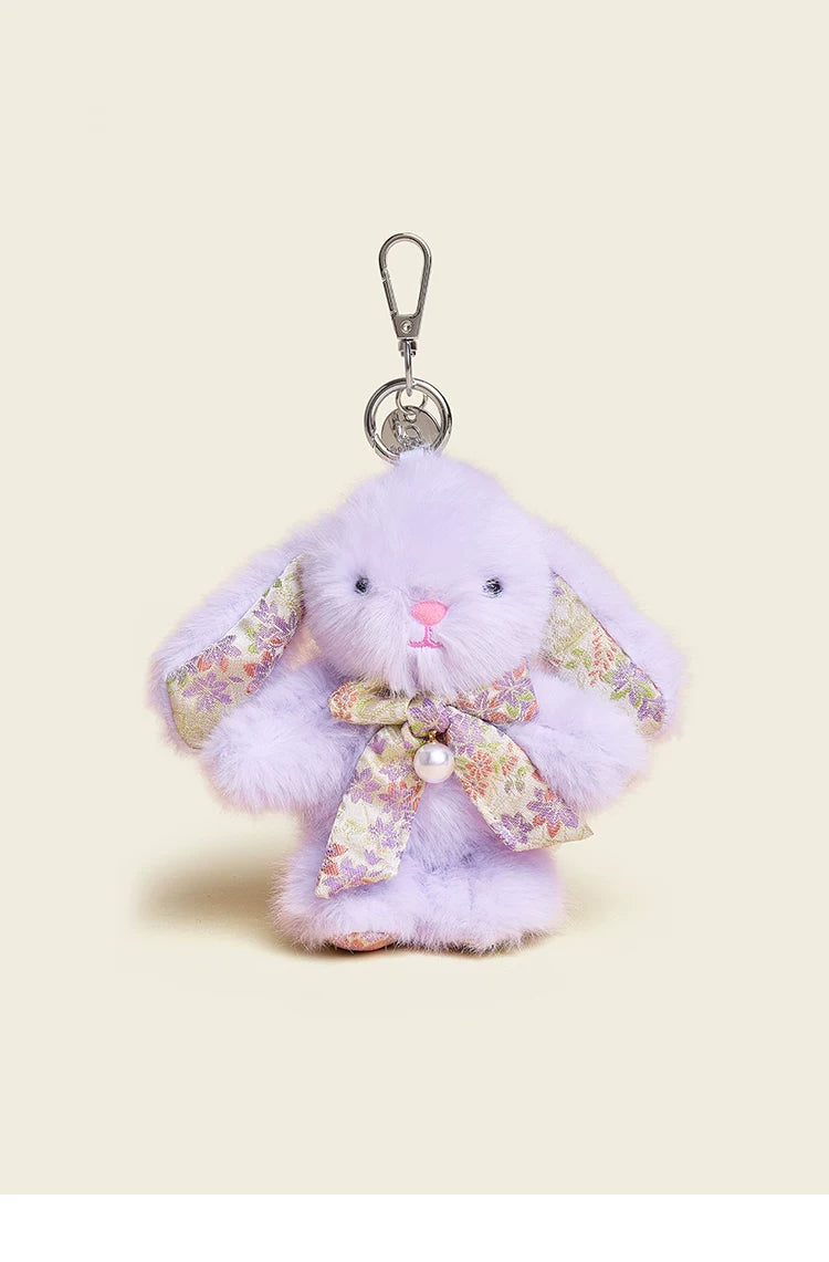 HAVEROSE Healing Emotions Small Pendant Bag Accessories