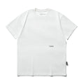 Remedy Guochao Alphabet Sports Tight Wet Quick Drying Tee