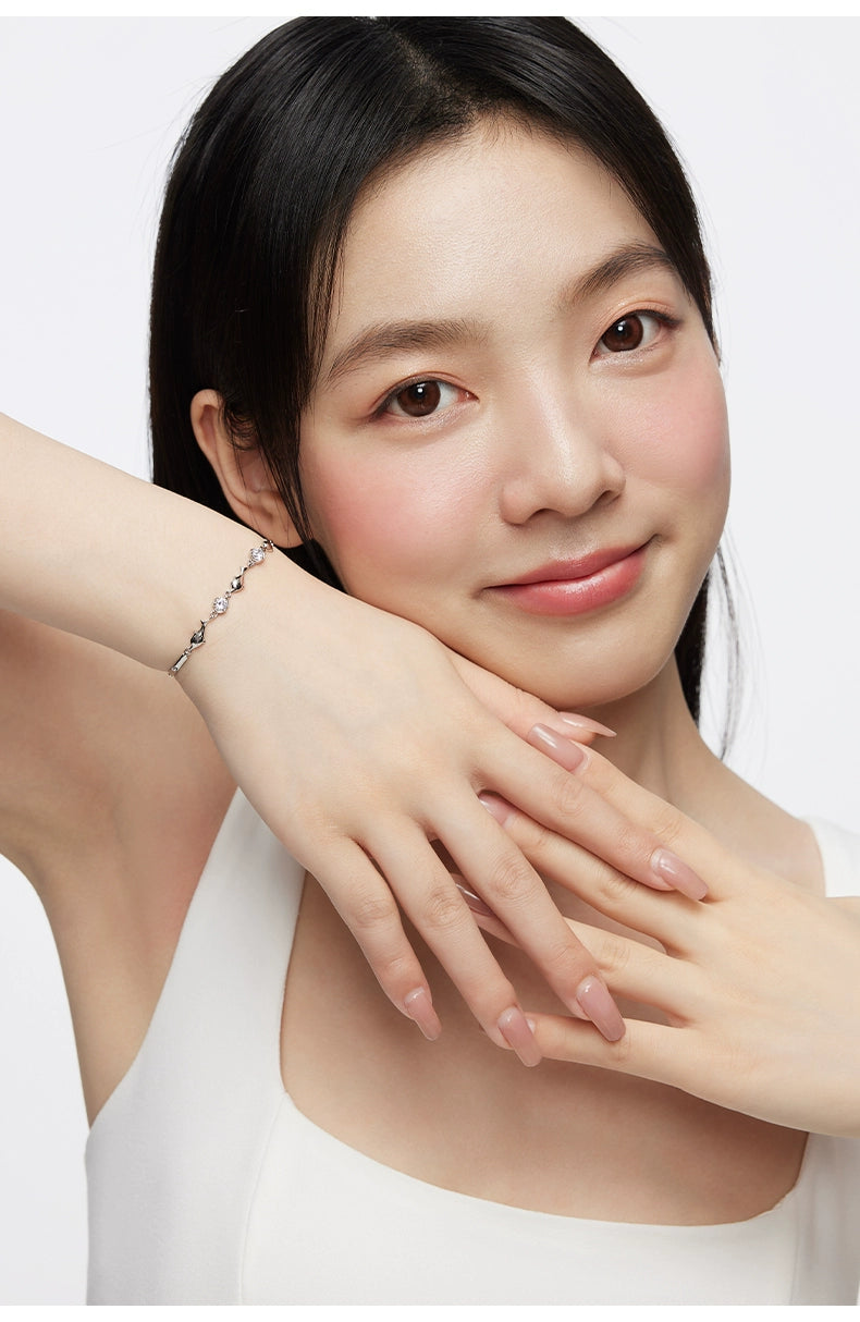 KADER Dolphin Bay Bracelet