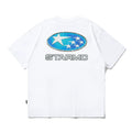 STA X RMD Subaru car Tee
