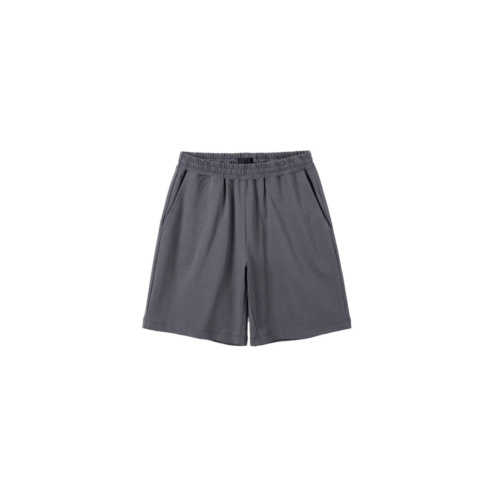 PLUS NO LOGO Solona Triangle Shorts