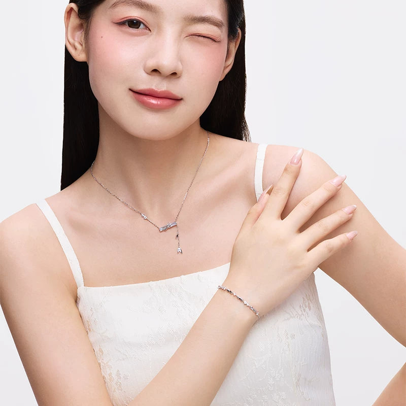 KADER Simple High-end Exquisite Bracelet