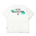 STA X RMD Incredible Tee