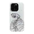 Pbcase Attack on the Giant Two Dimensional iPhone Case