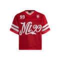 MT99 Advanced Breathable Tee