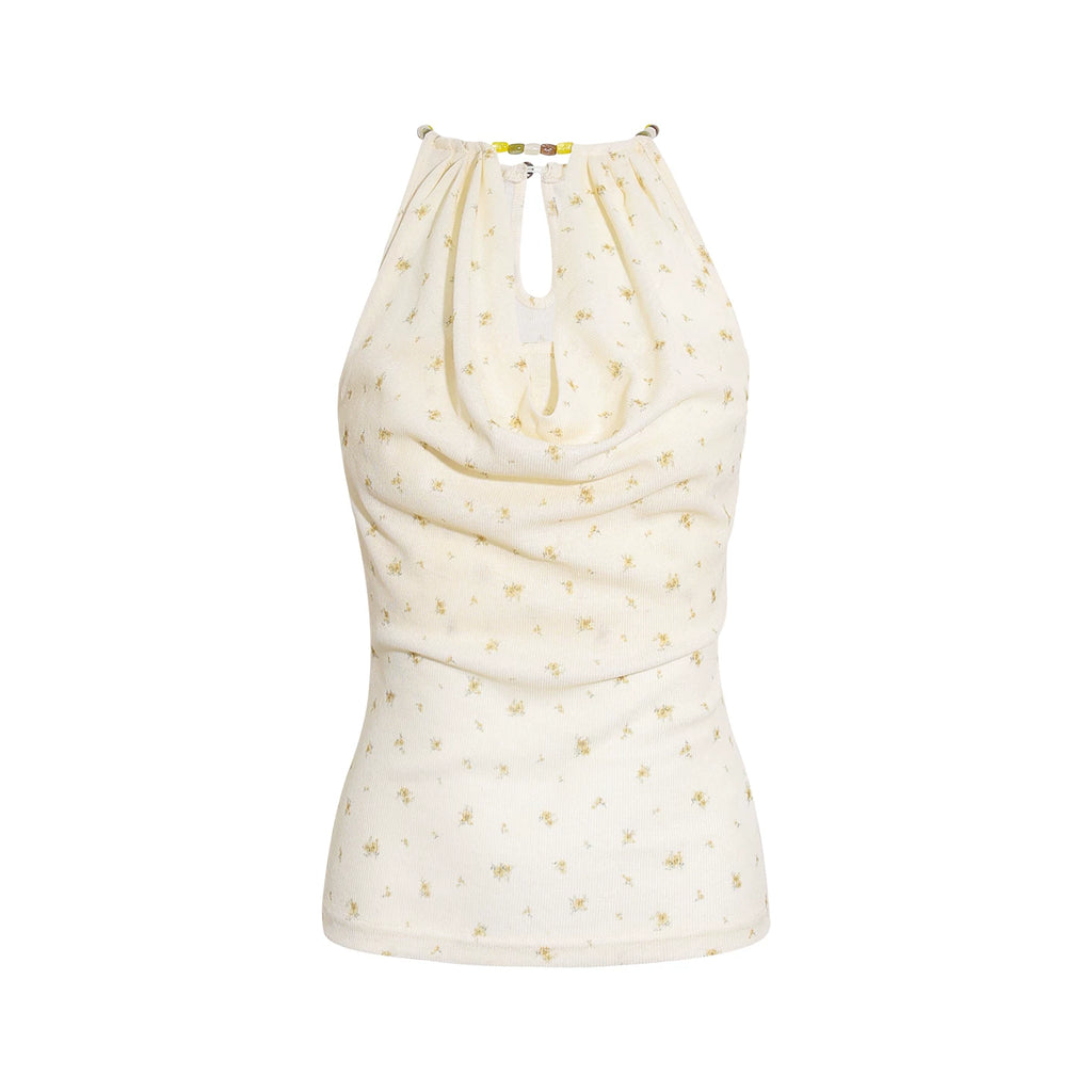 Wildberry Fashion Temperament Suspender