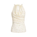 Wildberry Fashion Temperament Suspender