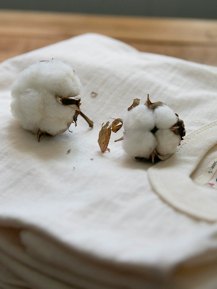 PrintAce Vintage Sport Foundation Loose Tee