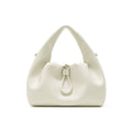 Muva Exquisite Versatile Tote Bag
