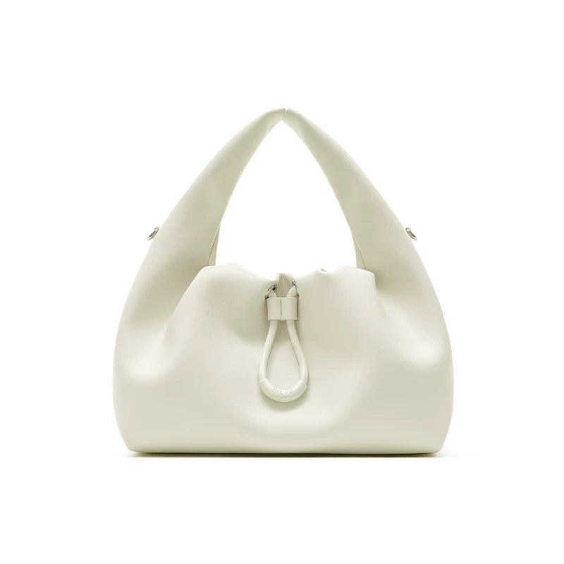 Muva Exquisite Versatile Tote Bag